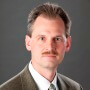 Tom Pavlik2_Jan 2010