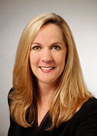 Meg Garrison